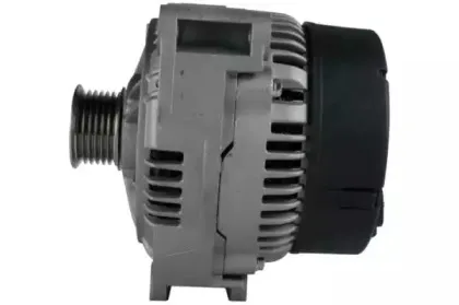 hella-8el012428521